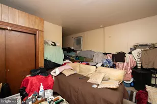 2709 Westfield Ave, Camden, NJ 08105 - Photo 38