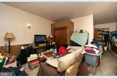 2709 Westfield Avenue, Camden, NJ 08105 - Photo 34