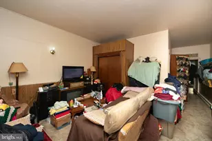 2709 Westfield Ave, Camden, NJ 08105 - Photo 34