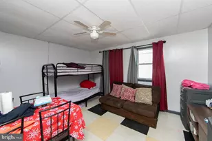 2709 Westfield Ave, Camden, NJ 08105 - Photo 16