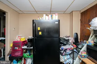 2709 Westfield Ave, Camden, NJ 08105 - Photo 36