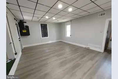 4616-C Westfield Avenue, Pennsauken, NJ 08110 - Photo 6