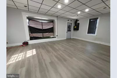 4616-C Westfield Avenue, Pennsauken, NJ 08110 - Photo 4