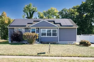 2400 Hartford Dr, Gloucester Township, NJ 08029 - Photo 1