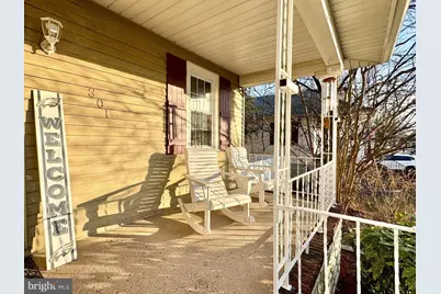 301 Linderman Avenue, Cherry Hill, NJ 08002 - Photo 2