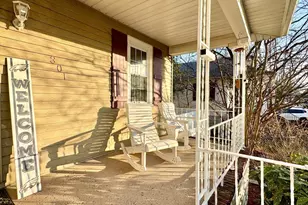 301 Linderman Ave, Cherry Hill, NJ 08002 - Photo 2