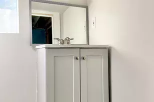 301 Linderman Ave, Cherry Hill, NJ 08002 - Photo 18