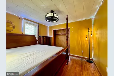 301 Linderman Avenue, Cherry Hill, NJ 08002 - Photo 14