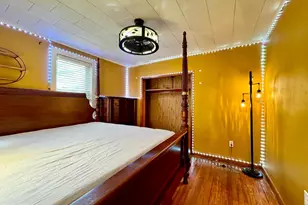 301 Linderman Ave, Cherry Hill, NJ 08002 - Photo 14