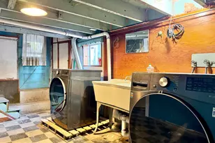 301 Linderman Ave, Cherry Hill, NJ 08002 - Photo 16