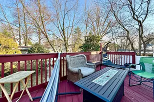 301 Linderman Ave, Cherry Hill, NJ 08002 - Photo 22