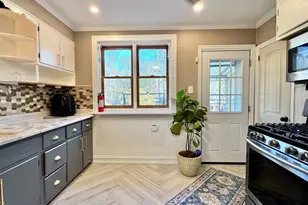 301 Linderman Ave, Cherry Hill, NJ 08002 - Photo 8