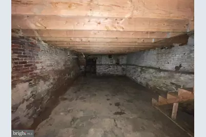 41 N 24th Street, Camden, NJ 08105 - Photo 6