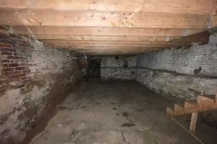 41 N 24th St, Camden, NJ 08105 - Photo 6