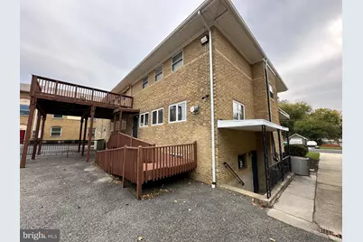 37 W Haddon Avenue W, Oaklyn, NJ 08107 - Photo 2