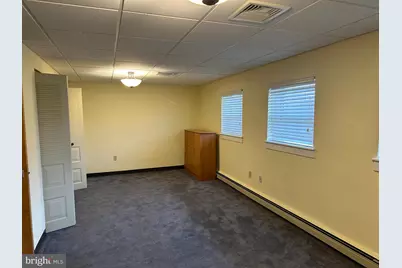 37 W Haddon Avenue W, Oaklyn, NJ 08107 - Photo 24