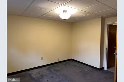 37 W Haddon Avenue W, Oaklyn, NJ 08107 - Photo 28