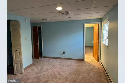 37 W Haddon Avenue W, Oaklyn, NJ 08107 - Photo 20