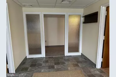 37 W Haddon Avenue W, Oaklyn, NJ 08107 - Photo 32