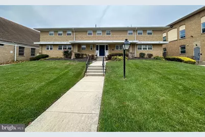 37 W Haddon Avenue W, Oaklyn, NJ 08107 - Photo 1