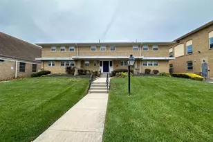 37 W Haddon Ave W, Oaklyn, NJ 08107 - Photo 1