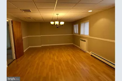 37 W Haddon Avenue W, Oaklyn, NJ 08107 - Photo 30