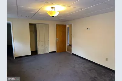37 W Haddon Avenue W, Oaklyn, NJ 08107 - Photo 26