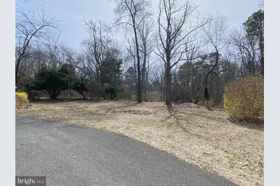 850 Jarvis Road, Sicklerville, NJ 08081 - Photo 4