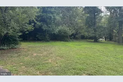 850 Jarvis Road, Sicklerville, NJ 08081 - Photo 2