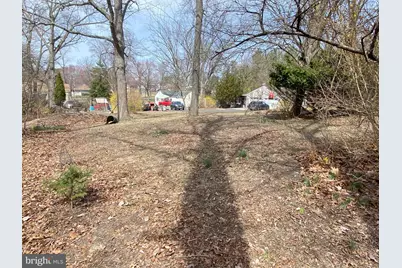 850 Jarvis Road, Sicklerville, NJ 08081 - Photo 6