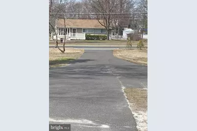 850 Jarvis Road, Sicklerville, NJ 08081 - Photo 8