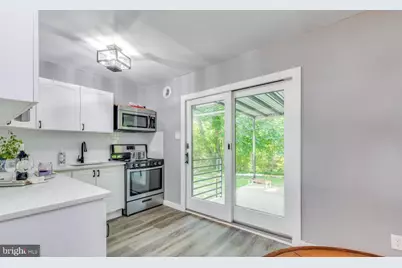 124 Edison Road, Cherry Hill, NJ 08034 - Photo 2