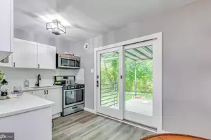 124 Edison Rd, Cherry Hill, NJ 08034 - Photo 2