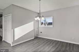 28 W Greenwood Ave, Oaklyn, NJ 08107 - Photo 6