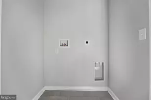 28 W Greenwood Ave, Oaklyn, NJ 08107 - Photo 12