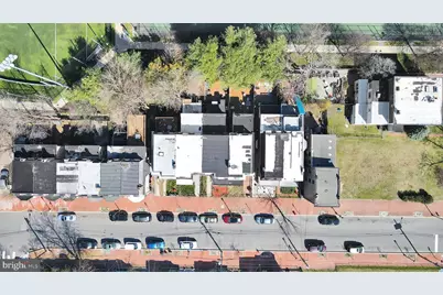 117 Linden Street, Camden, NJ 08102 - Photo 18