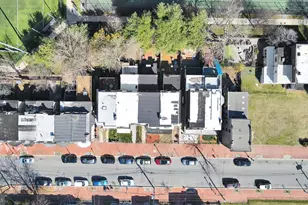 117 Linden St, Camden, NJ 08102 - Photo 18