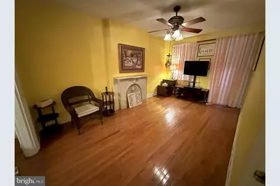 117 Linden Street, Camden, NJ 08102 - Photo 4