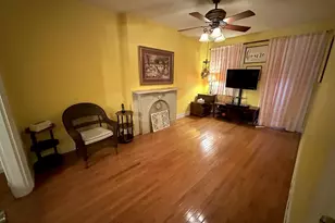 117 Linden St, Camden, NJ 08102 - Photo 4