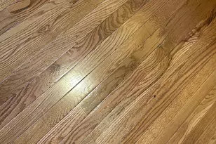 117 Linden St, Camden, NJ 08102 - Photo 8