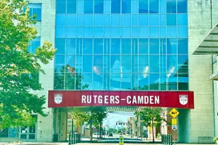 117 Linden St, Camden, NJ 08102 - Photo 10