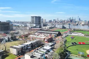 117 Linden St, Camden, NJ 08102 - Photo 16