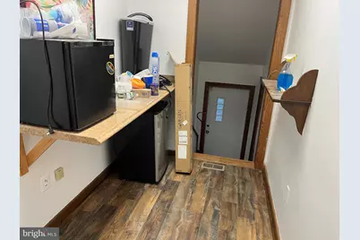 701 White Horse Rd A104, Voorhees, NJ 08043 - Photo 10