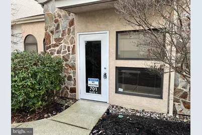 701 White Horse Rd A104, Voorhees, NJ 08043 - Photo 1