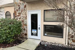 701 White Horse Rd A104, Voorhees, NJ 08043 - Photo 1