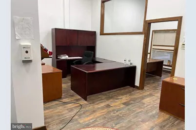 701 White Horse Rd A104, Voorhees, NJ 08043 - Photo 4