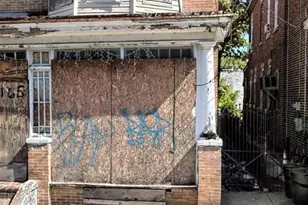 1165 Morton St, Camden, NJ 08104 - Photo 1