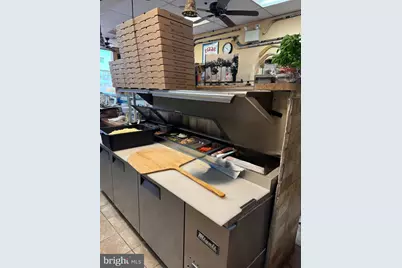 Pizza Restaurant- Haddonfield-Berlin Road, Voorhees, NJ 08043 - Photo 10