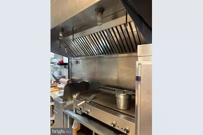 Pizza Restaurant- Haddonfield-Berlin Road, Voorhees, NJ 08043 - Photo 4