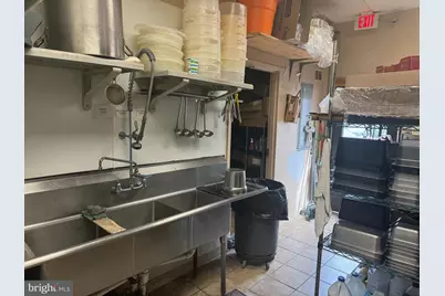 Pizza Restaurant- Haddonfield-Berlin Road, Voorhees, NJ 08043 - Photo 12